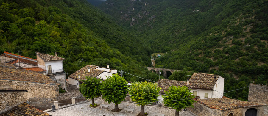 Il laccio d'oro almese best sale